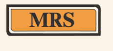 Logo MRS