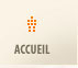 Accueil