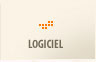 Logiciel