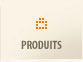 Fabricant, installateur, rparateur et entretien de schoir industriel  bois, rsineux, feuillus, grains, foin, petits fruits, canneberge, poisson, Qubec, Maritimes, Canada.